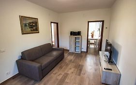 Near - Cinque Terre Holiday Apartment